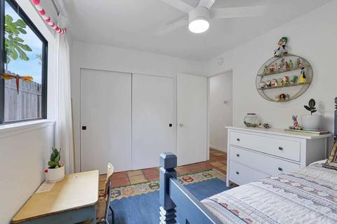 538 Isla Pl, Davis, CA 95616 photo 29