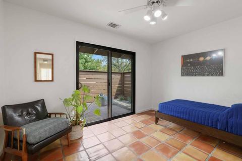 538 Isla Pl, Davis, CA 95616 photo 25