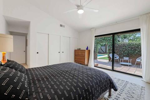 538 Isla Pl, Davis, CA 95616 photo 21
