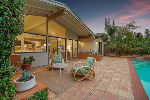 538 Isla Pl, Davis, CA 95616 photo 40
