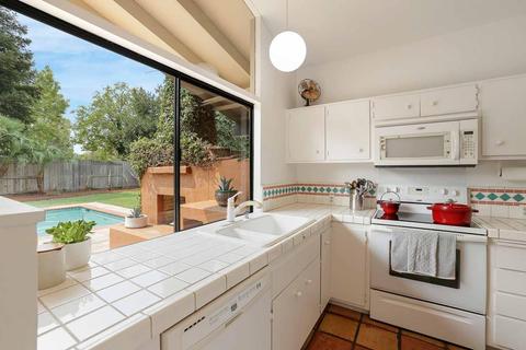 538 Isla Pl, Davis, CA 95616 photo 18
