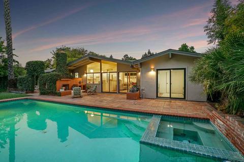 538 Isla Pl, Davis, CA 95616 photo 36