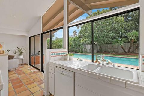 538 Isla Pl, Davis, CA 95616 photo 19