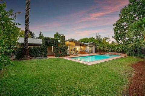 538 Isla Pl, Davis, CA 95616 photo 33