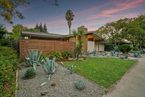 538 Isla Pl, Davis, CA 95616 photo 2