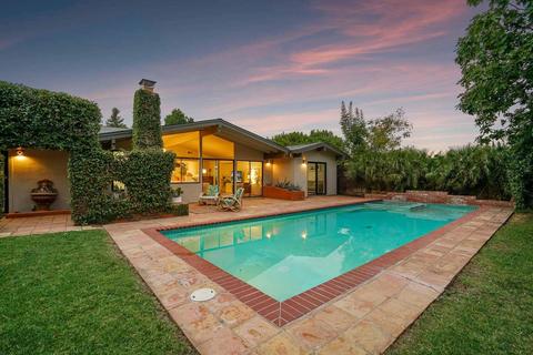 538 Isla Pl, Davis, CA 95616 photo 34