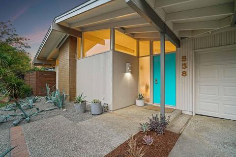 538 Isla Pl, Davis, CA 95616 photo 4