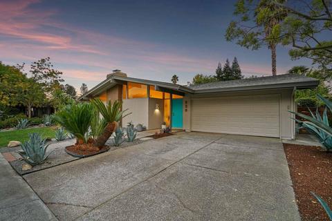 538 Isla Pl, Davis, CA 95616 photo 3
