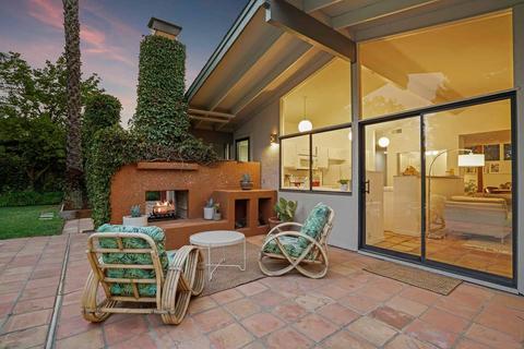 538 Isla Pl, Davis, CA 95616 photo 38