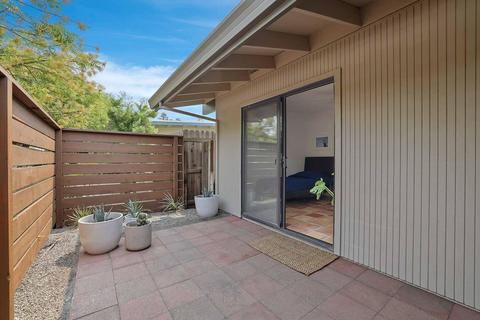 538 Isla Pl, Davis, CA 95616 photo 27