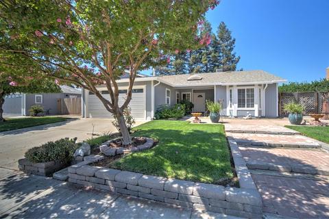 1967 Aster Ln, Manteca, CA 95336 photo 1