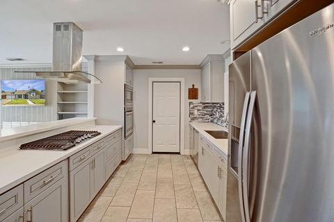 550 Springer Ln, Lodi, CA 95242 photo 9