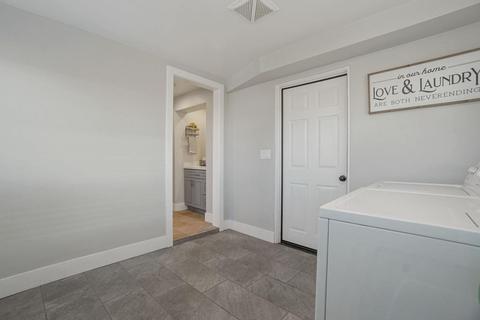 550 Springer Ln, Lodi, CA 95242 photo 21