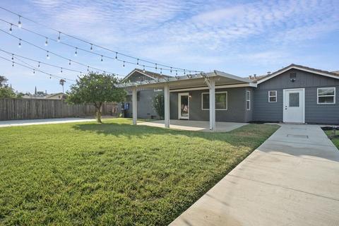 550 Springer Ln, Lodi, CA 95242 photo 36