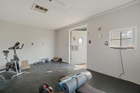 550 Springer Ln, Lodi, CA 95242 photo 35