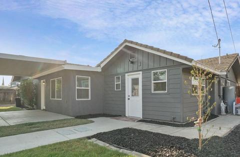 550 Springer Ln, Lodi, CA 95242 photo 41