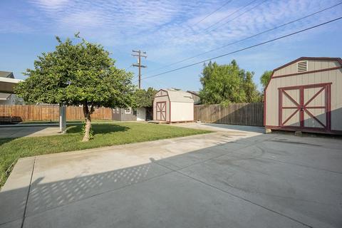 550 Springer Ln, Lodi, CA 95242 photo 38