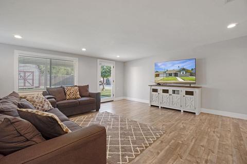 550 Springer Ln, Lodi, CA 95242 photo 16
