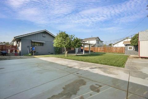 550 Springer Ln, Lodi, CA 95242 photo 39