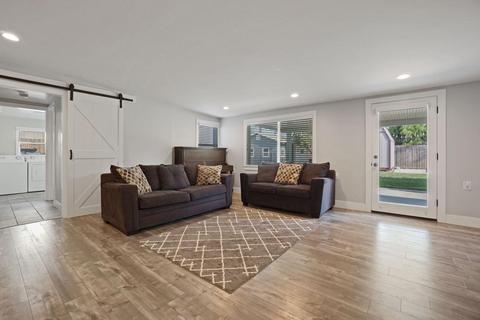 550 Springer Ln, Lodi, CA 95242 photo 13