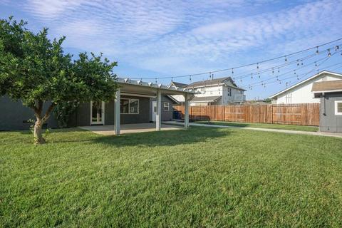 550 Springer Ln, Lodi, CA 95242 photo 40
