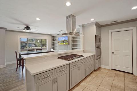 550 Springer Ln, Lodi, CA 95242 photo 10