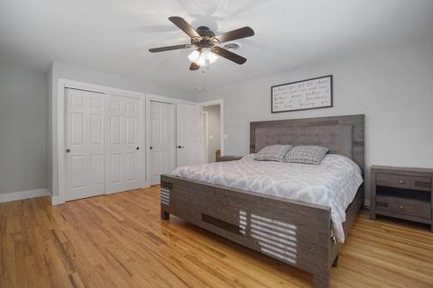 550 Springer Ln, Lodi, CA 95242 photo 28