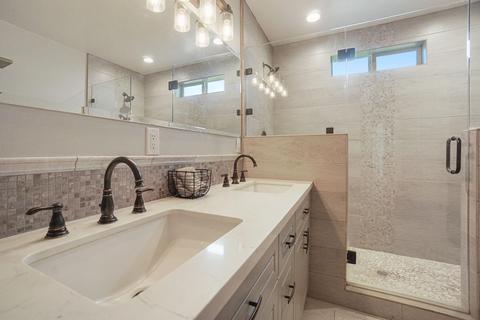 550 Springer Ln, Lodi, CA 95242 photo 30