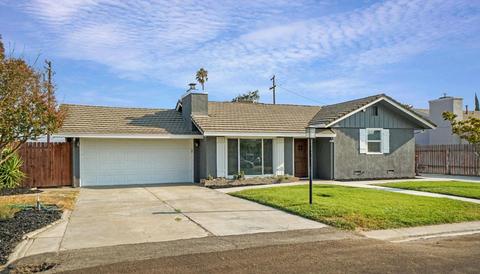 550 Springer Ln, Lodi, CA 95242 photo 42