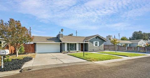 550 Springer Ln, Lodi, CA 95242 photo 1