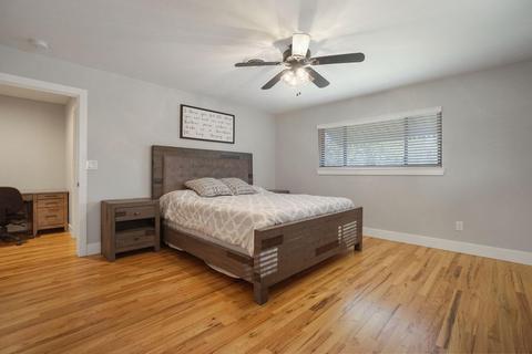 550 Springer Ln, Lodi, CA 95242 photo 29