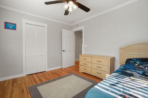550 Springer Ln, Lodi, CA 95242 photo 25