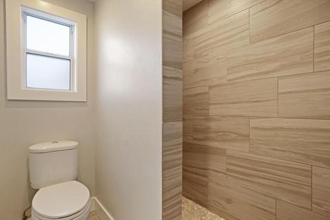 550 Springer Ln, Lodi, CA 95242 photo 18