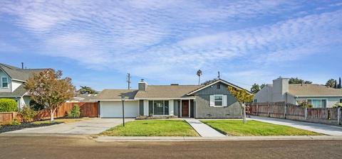 550 Springer Ln, Lodi, CA 95242 photo 2