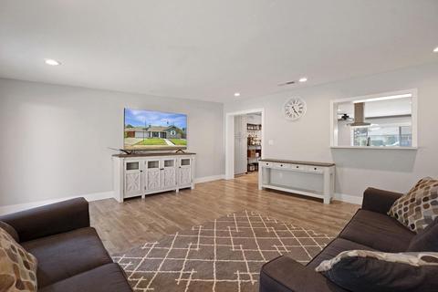 550 Springer Ln, Lodi, CA 95242 photo 15