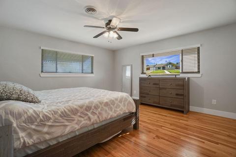 550 Springer Ln, Lodi, CA 95242 photo 27