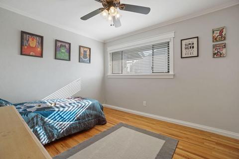 550 Springer Ln, Lodi, CA 95242 photo 24