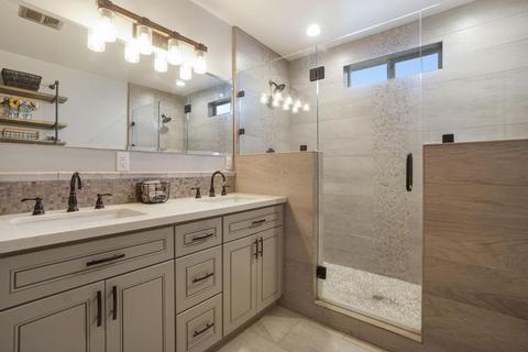 550 Springer Ln, Lodi, CA 95242 photo 31