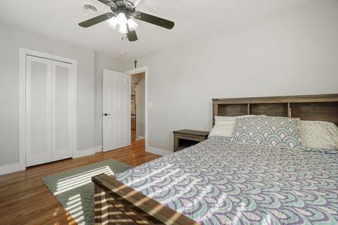 550 Springer Ln, Lodi, CA 95242 photo 23