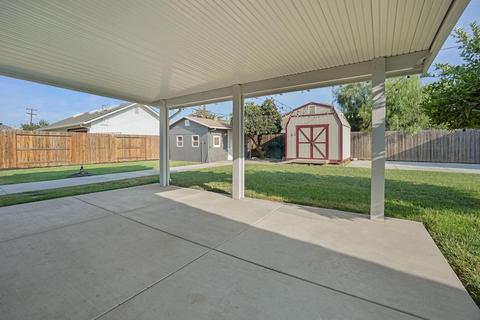 550 Springer Ln, Lodi, CA 95242 photo 33