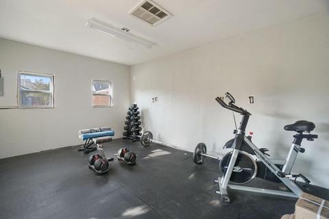 550 Springer Ln, Lodi, CA 95242 photo 34