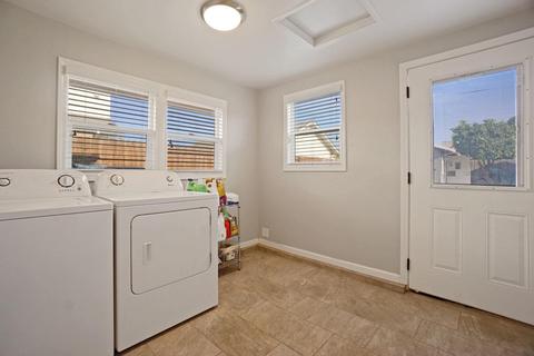 550 Springer Ln, Lodi, CA 95242 photo 20