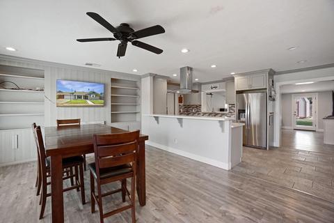 550 Springer Ln, Lodi, CA 95242 photo 5