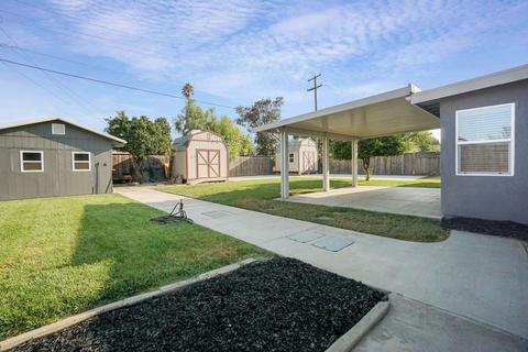 550 Springer Ln, Lodi, CA 95242 photo 37