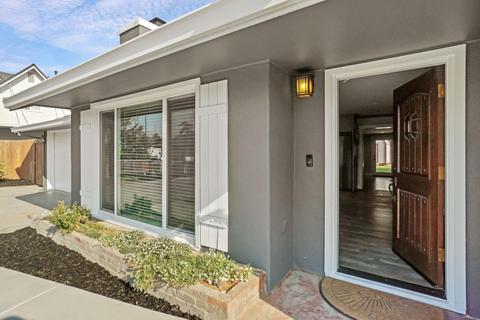 550 Springer Ln, Lodi, CA 95242 photo 4