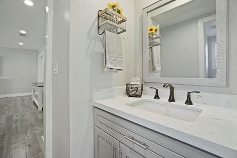 550 Springer Ln, Lodi, CA 95242 photo 17