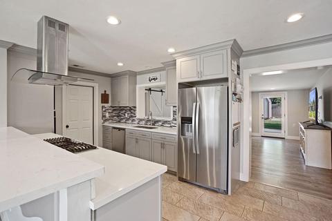 550 Springer Ln, Lodi, CA 95242 photo 8
