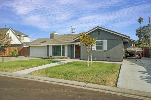550 Springer Ln, Lodi, CA 95242 photo 3