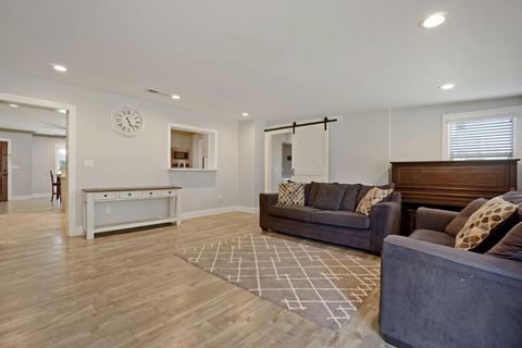 550 Springer Ln, Lodi, CA 95242 photo 14