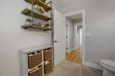 550 Springer Ln, Lodi, CA 95242 photo 32